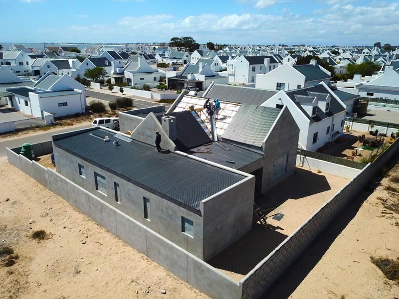 3 Bedroom Property for Sale in Britannia Bay Western Cape